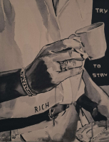 https://www.andreasleikauf.net:443/files/gimgs/th-51_try to stay rich.jpg